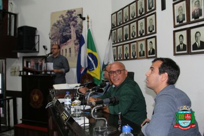 Sessão Ordinária 19-11-19 (22).JPG