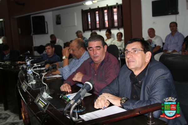 Sessão Ordinária 19-11-19 (23).JPG