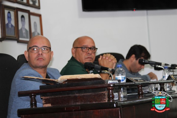 Sessão Ordinária 19-11-19 (24).JPG