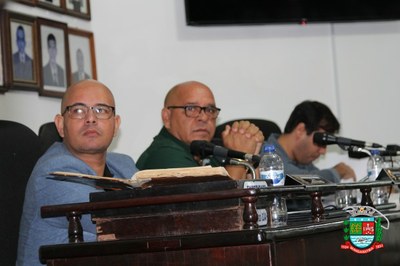 Sessão Ordinária 19-11-19 (24).JPG