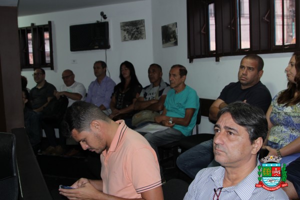 Sessão Ordinária 19-11-19 (25).JPG