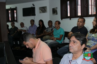 Sessão Ordinária 19-11-19 (25).JPG