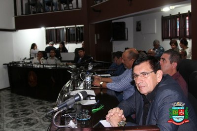 Sessão Ordinária 19-11-19 (26).JPG