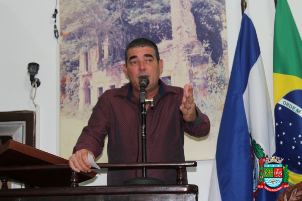 Sessão Ordinária 19-11-19 (28).JPG