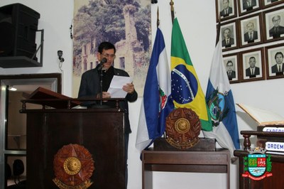 Sessão Ordinária 19-11-19 (29).JPG