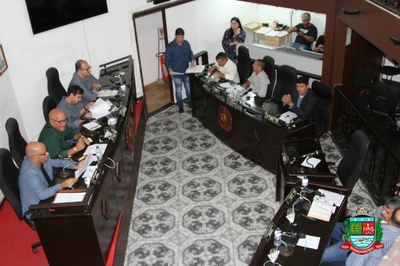 Sessão Ordinária 19-11-19 (3).JPG