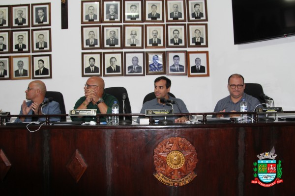 Sessão Ordinária 19-11-19 (30).JPG