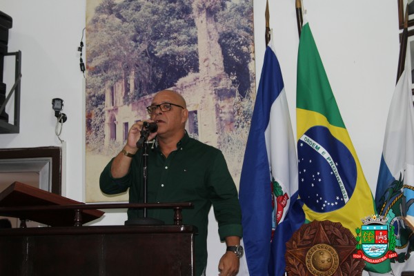 Sessão Ordinária 19-11-19 (32).JPG