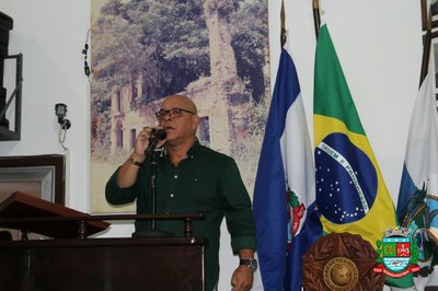 Sessão Ordinária 19-11-19 (32).JPG