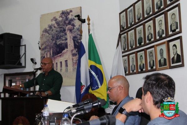 Sessão Ordinária 19-11-19 (33).JPG