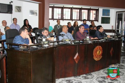 Sessão Ordinária 19-11-19 (34).JPG