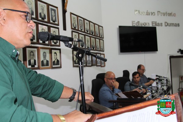 Sessão Ordinária 19-11-19 (35).JPG