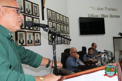 Sessão Ordinária 19-11-19 (35).JPG