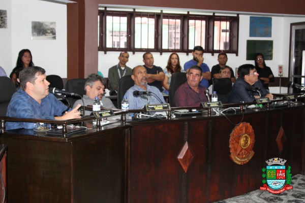 Sessão Ordinária 19-11-19 (37).JPG