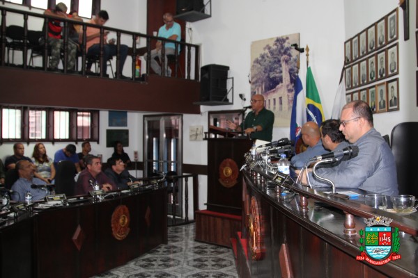 Sessão Ordinária 19-11-19 (38).JPG