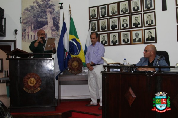 Sessão Ordinária 19-11-19 (41).JPG