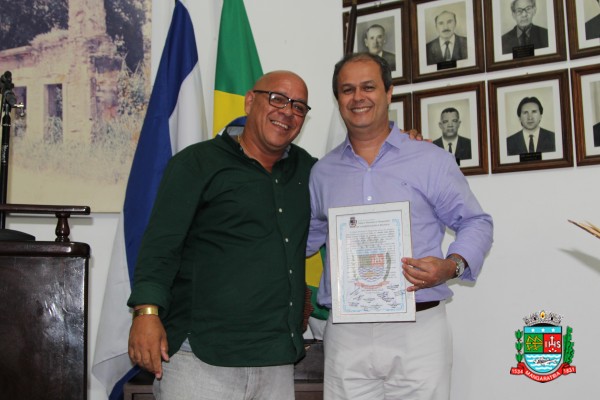 Sessão Ordinária 19-11-19 (43).JPG