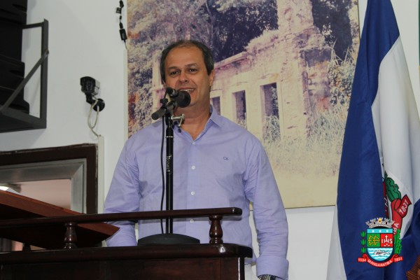 Sessão Ordinária 19-11-19 (44).JPG