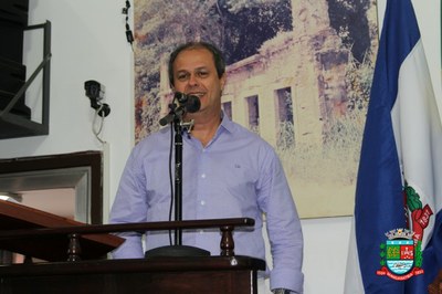 Sessão Ordinária 19-11-19 (44).JPG