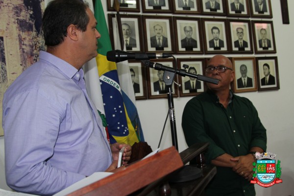 Sessão Ordinária 19-11-19 (47).JPG