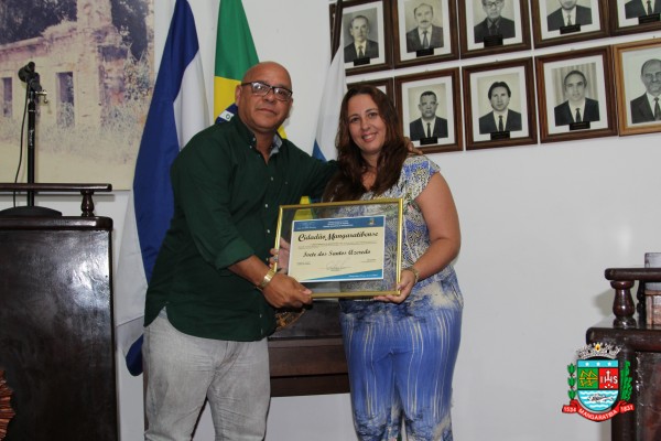 Sessão Ordinária 19-11-19 (49).JPG