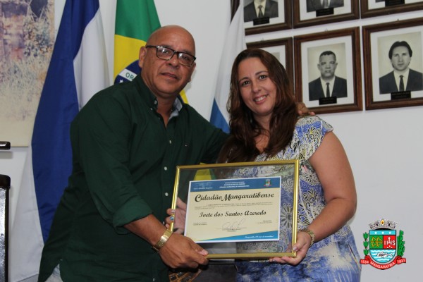 Sessão Ordinária 19-11-19 (50).JPG