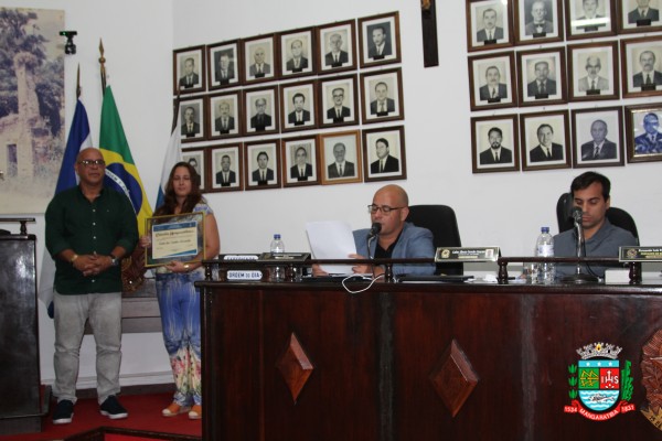 Sessão Ordinária 19-11-19 (52).JPG