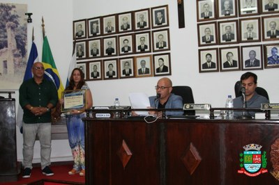 Sessão Ordinária 19-11-19 (52).JPG