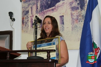 Sessão Ordinária 19-11-19 (54).JPG