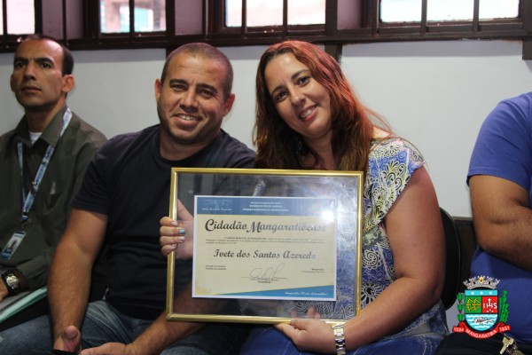 Sessão Ordinária 19-11-19 (55).JPG