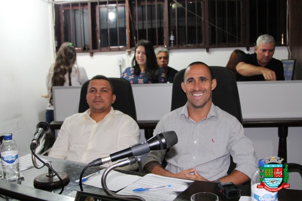 Sessão Ordinária 19-11-19 (57).JPG