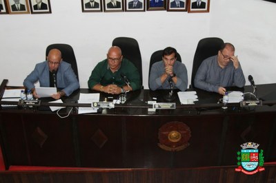 Sessão Ordinária 19-11-19 (58).JPG