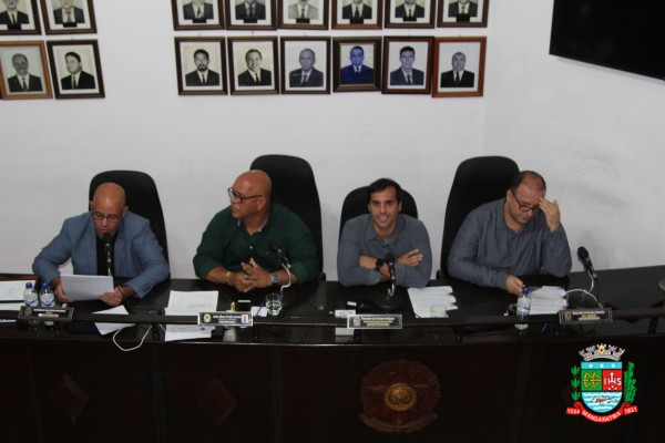 Sessão Ordinária 19-11-19 (59).JPG