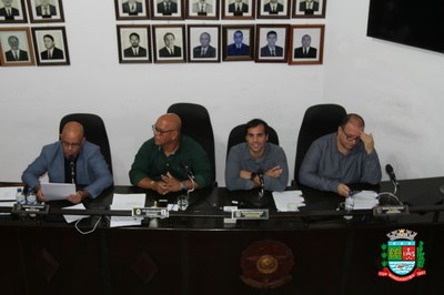 Sessão Ordinária 19-11-19 (59).JPG