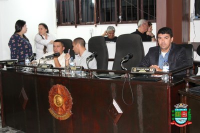 Sessão Ordinária 19-11-19 (6).JPG