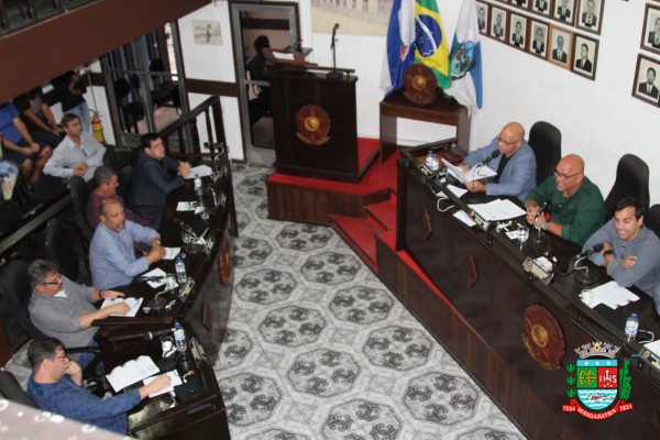 Sessão Ordinária 19-11-19 (60).JPG