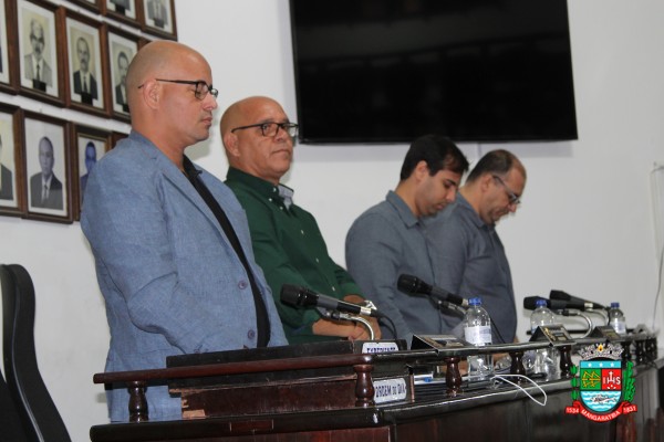 Sessão Ordinária 19-11-19 (7).JPG