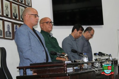 Sessão Ordinária 19-11-19 (7).JPG