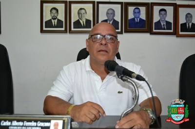 Sessão Ordinária 21-11-19 (1).JPG