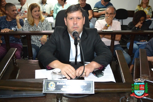 Sessão Ordinária 21-11-19 (10).JPG