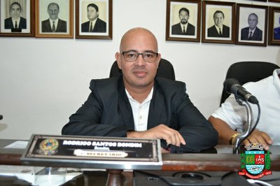 Sessão Ordinária 21-11-19 (11).JPG