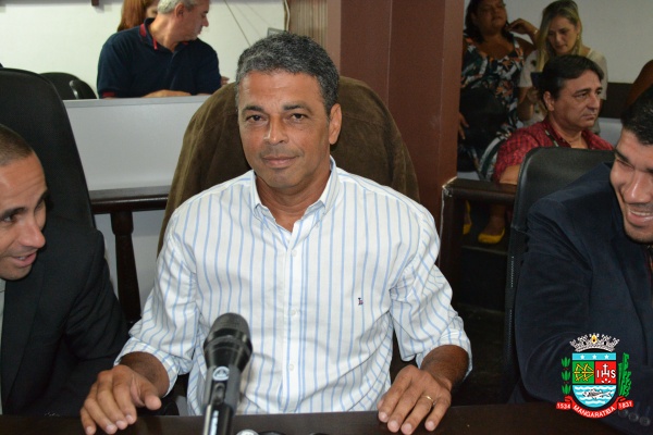 Sessão Ordinária 21-11-19 (12).JPG