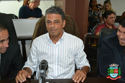 Sessão Ordinária 21-11-19 (12).JPG