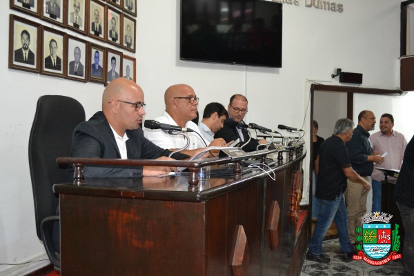 Sessão Ordinária 21-11-19 (13).JPG