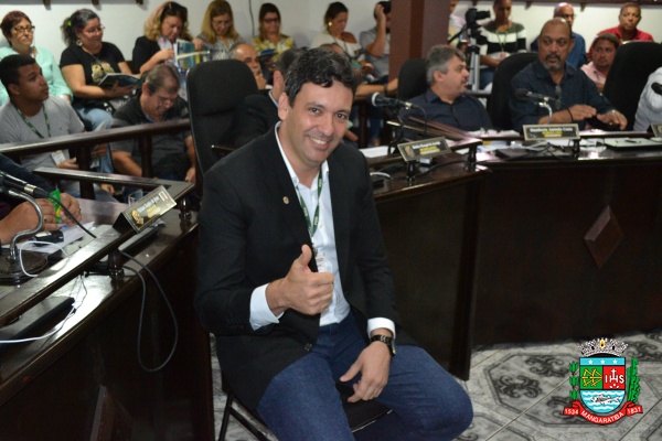 Sessão Ordinária 21-11-19 (14).JPG