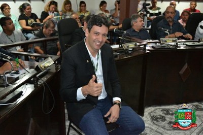 Sessão Ordinária 21-11-19 (14).JPG