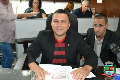 Sessão Ordinária 21-11-19 (15).JPG