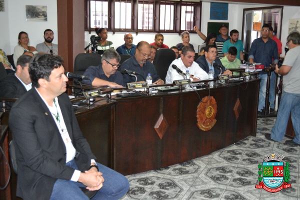 Sessão Ordinária 21-11-19 (16).JPG