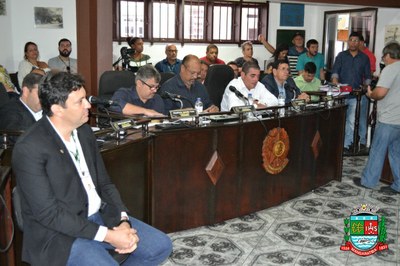 Sessão Ordinária 21-11-19 (16).JPG