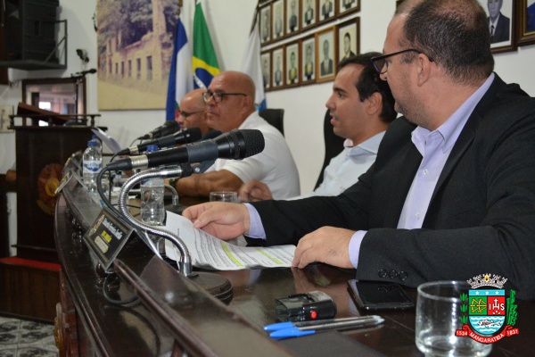 Sessão Ordinária 21-11-19 (17).JPG